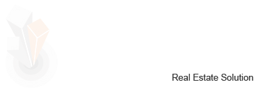 techzone India Clients- Delhi Estates