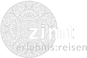 techzone India Clients- Zimt Adventures