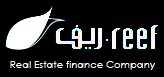 reef - Real Estate finance company , bahrain
