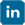 techzone india official linkedin account for all about techzone india and its services