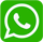 you can whatsapp on this number with your detail so that we will get back to you